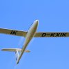 50. Internationaler Hahnweide-Segelflugwettbewerb 06.05.2016