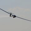 50. Internationaler Hahnweide-Segelflugwettbewerb 06.05.2016