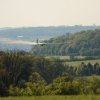 50. Internationaler Hahnweide-Segelflugwettbewerb 06.05.2016