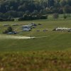 50. Internationaler Hahnweide-Segelflugwettbewerb 06.05.2016