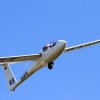 50. Internationaler Hahnweide-Segelflugwettbewerb 06.05.2016