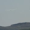50. Internationaler Hahnweide-Segelflugwettbewerb 06.05.2016