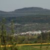 50. Internationaler Hahnweide-Segelflugwettbewerb 06.05.2016