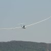 50. Internationaler Hahnweide-Segelflugwettbewerb 06.05.2016