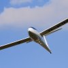 50. Internationaler Hahnweide-Segelflugwettbewerb 06.05.2016