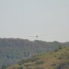 50. Internationaler Hahnweide-Segelflugwettbewerb 06.05.2016