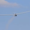 50. Internationaler Hahnweide-Segelflugwettbewerb 06.05.2016