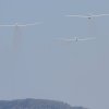 50. Internationaler Hahnweide-Segelflugwettbewerb 06.05.2016