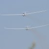 50. Internationaler Hahnweide-Segelflugwettbewerb 06.05.2016