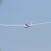 50. Internationaler Hahnweide-Segelflugwettbewerb 06.05.2016
