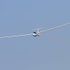 50. Internationaler Hahnweide-Segelflugwettbewerb 06.05.2016