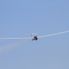 50. Internationaler Hahnweide-Segelflugwettbewerb 06.05.2016