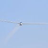 50. Internationaler Hahnweide-Segelflugwettbewerb 06.05.2016