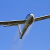 50. Internationaler Hahnweide-Segelflugwettbewerb 06.05.2016