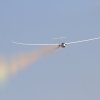 50. Internationaler Hahnweide-Segelflugwettbewerb 06.05.2016