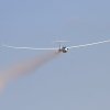 50. Internationaler Hahnweide-Segelflugwettbewerb 06.05.2016