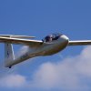 50. Internationaler Hahnweide-Segelflugwettbewerb 06.05.2016