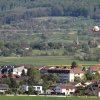 50. Internationaler Hahnweide-Segelflugwettbewerb 06.05.2016