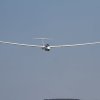 50. Internationaler Hahnweide-Segelflugwettbewerb 06.05.2016
