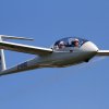 50. Internationaler Hahnweide-Segelflugwettbewerb 06.05.2016