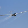 50. Internationaler Hahnweide-Segelflugwettbewerb 06.05.2016