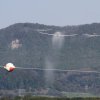 50. Internationaler Hahnweide-Segelflugwettbewerb 06.05.2016