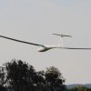50. Internationaler Hahnweide-Segelflugwettbewerb 06.05.2016