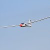 50. Internationaler Hahnweide-Segelflugwettbewerb 06.05.2016
