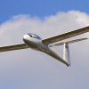 50. Internationaler Hahnweide-Segelflugwettbewerb 06.05.2016