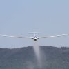 50. Internationaler Hahnweide-Segelflugwettbewerb 06.05.2016