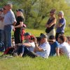 50. Internationaler Hahnweide-Segelflugwettbewerb 06.05.2016