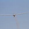 50. Internationaler Hahnweide-Segelflugwettbewerb 06.05.2016