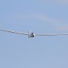 50. Internationaler Hahnweide-Segelflugwettbewerb 06.05.2016