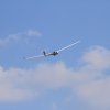 50. Internationaler Hahnweide-Segelflugwettbewerb 06.05.2016