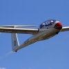 50. Internationaler Hahnweide-Segelflugwettbewerb 06.05.2016