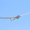 50. Internationaler Hahnweide-Segelflugwettbewerb 06.05.2016