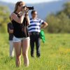 50. Internationaler Hahnweide-Segelflugwettbewerb 06.05.2016