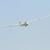 50. Internationaler Hahnweide-Segelflugwettbewerb 06.05.2016