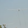 50. Internationaler Hahnweide-Segelflugwettbewerb 06.05.2016
