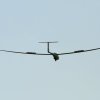 50. Internationaler Hahnweide-Segelflugwettbewerb 06.05.2016