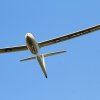 50. Internationaler Hahnweide-Segelflugwettbewerb 06.05.2016