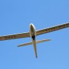 50. Internationaler Hahnweide-Segelflugwettbewerb 06.05.2016