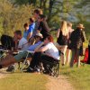 50. Internationaler Hahnweide-Segelflugwettbewerb 06.05.2016