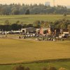 50. Internationaler Hahnweide-Segelflugwettbewerb 06.05.2016