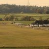 50. Internationaler Hahnweide-Segelflugwettbewerb 06.05.2016