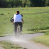 50. Internationaler Hahnweide-Segelflugwettbewerb 06.05.2016