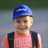 50. Internationaler Hahnweide-Segelflugwettbewerb 06.05.2016