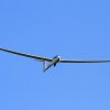 50. Internationaler Hahnweide-Segelflugwettbewerb 06.05.2016