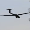 50. Internationaler Hahnweide-Segelflugwettbewerb 06.05.2016