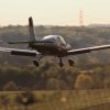 50. Internationaler Hahnweide-Segelflugwettbewerb 06.05.2016